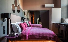Modern Apartments By Arena City - Best Central Location
